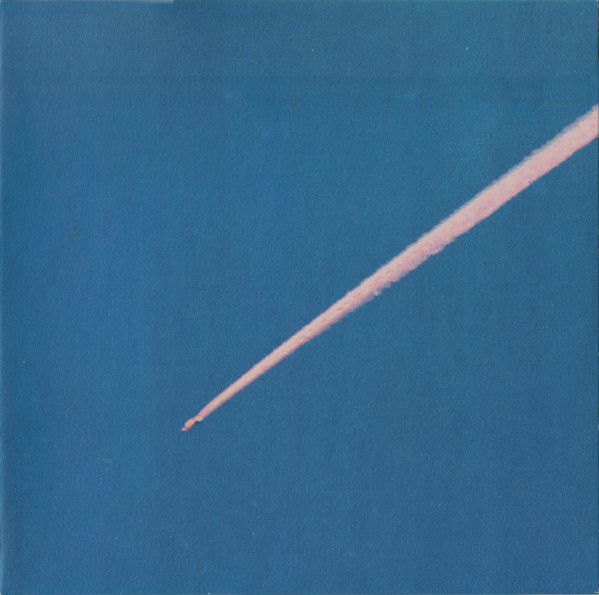 King Krule - The Ooz LP, Ora + LP, Blu + Album, Ltd