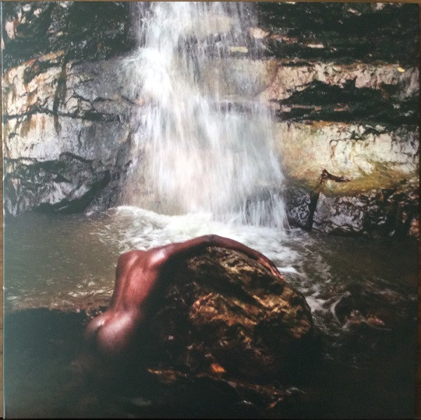 Moses Sumney - græ LP, Bla + LP, Whi + Album, Club, Num