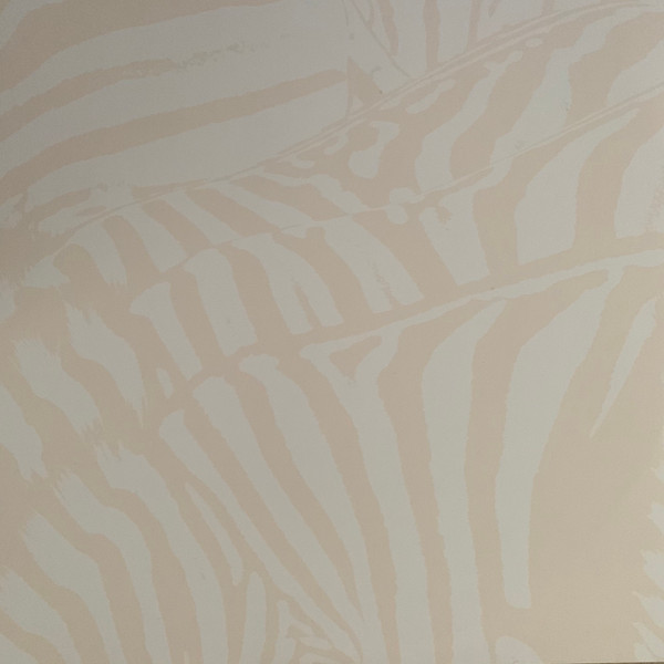 Beach House - Teen Dream 2xLP, Album, RE, Cle