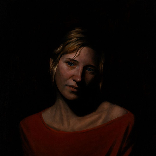 Helena Deland - Someone New LP, Album, Club, Ltd, RE, S/Edition, Bei