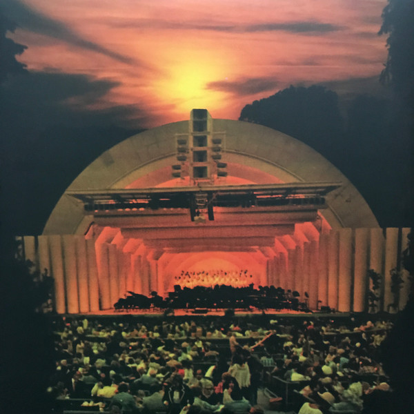 My Morning Jacket - At Dawn LP, Blu + LP, Gre + Album, RE