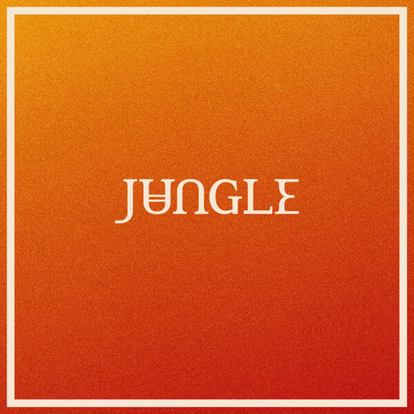 Jungle (12) - Volcano LP, Album, Ltd, Whi