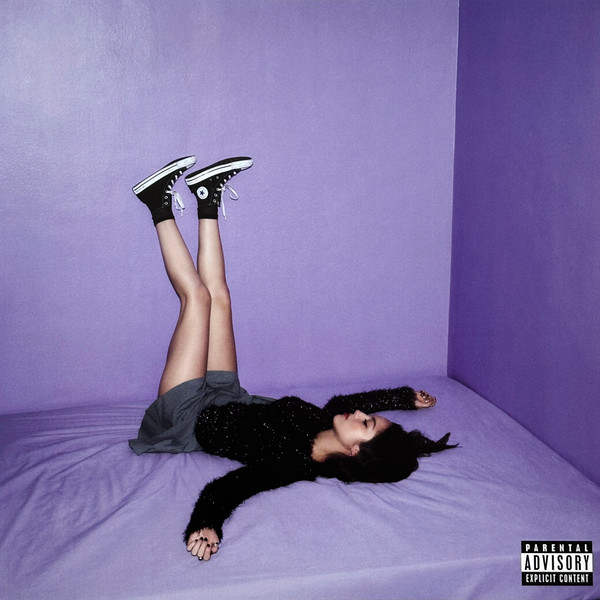 Olivia Rodrigo - Guts LP, Album, Ltd, Num, Gre