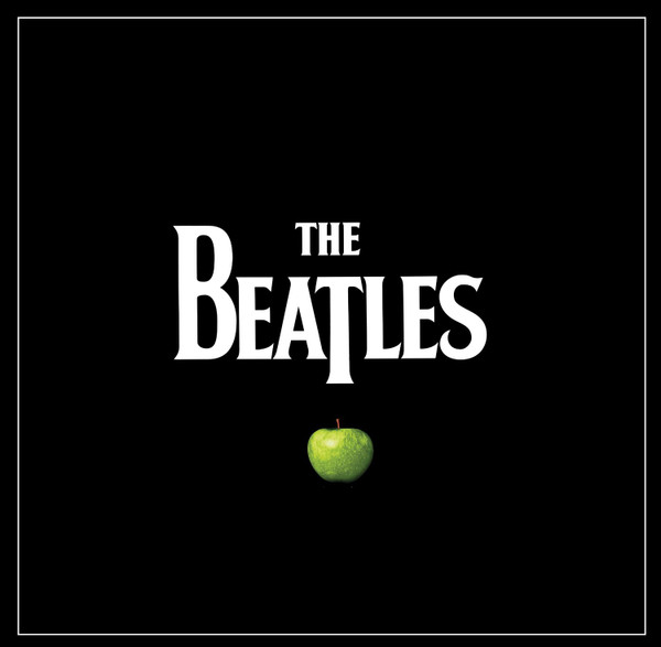 The Beatles - The Beatles LP, Album + LP, Album + LP, Album + LP, Album, Gat