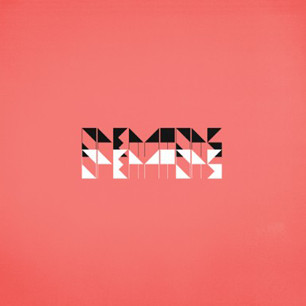 Operators (2) - EP1 12", EP, Ltd, Red