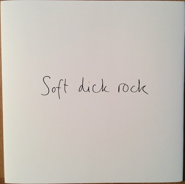 Jenny Hval - Apocalypse, Girl LP, Album, Ltd, Num