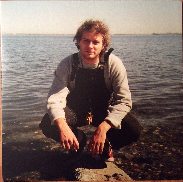 Mac DeMarco - Another One LP, MiniAlbum, Gre + LP, W/Lbl + Ltd, S/Edition