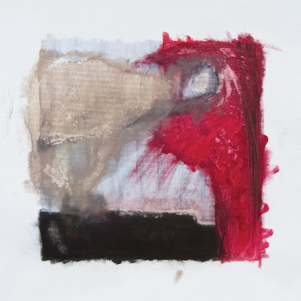 Jeremy Gara - Limn 2xLP, Album, Ltd